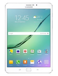 تبلت سامسونگ Galaxy Tab S2 SM-T715 32Gb 8.0inch109375thumbnail